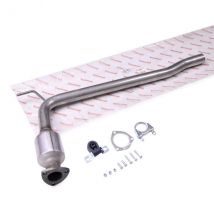 BOSAL Catalyseur VW 099-895 028131089AX,028131089EX,028131089FX Pot Catalytique,Convertisseur Catalytique 028131701GX,045131701EX,045131701FX