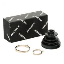 RIDEX Joint-soufflet, arbre de commande VW,AUDI,MERCEDES-BENZ 193B0120