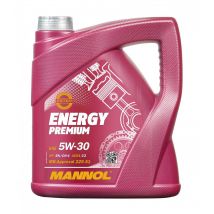 MANNOL Engine oil VW,AUDI,MERCEDES-BENZ MN7908-4 Motor oil,Oil