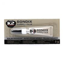 K2 Super Glue  B1000