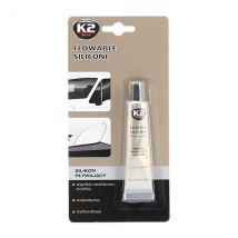 K2 Sealing Substance  B260
