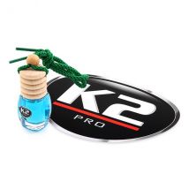 K2 Air freshener  V403