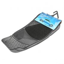 POLGUM Ensemble de tapis de sol  CR101C