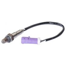 HELLA Lambda sensor FORD,MAZDA 6PA 358 066-981 1148070,1516718,1619641 1639714,1673837,1673972,1676051,1682753,1743701,1743702,1746711,2S6A9G444BA