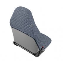 KEGEL Couverture de siège  5-2510-203-3020 Housse De Siège,Housse siège auto,Housse siège voiture