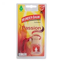 Wunder-Baum Désodorisant  461216