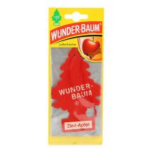 Wunder-Baum Désodorisant  134231