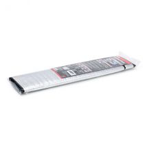 APA Windscreen cover  81454