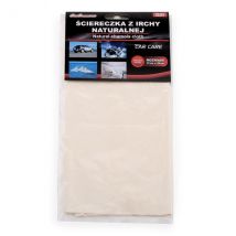 CARCOMMERCE Car anti-mist cloth  42857
