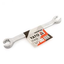 YATO Brake Lines Spanner  YT-0136