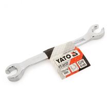 YATO Brake Lines Spanner  YT-0137