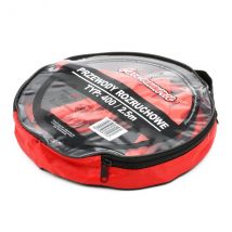 CARCOMMERCE Jumper cables  61108
