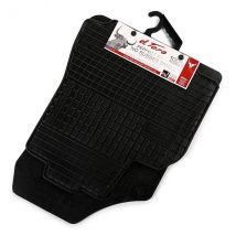 FROGUM Ensemble de tapis de sol PEUGEOT,CITROËN 0633P
