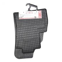 FROGUM Ensemble de tapis de sol FIAT,PEUGEOT,CITROËN 0637P