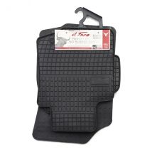 FROGUM Ensemble de tapis de sol PEUGEOT,TOYOTA,CITROËN 0639