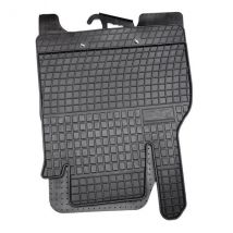 FROGUM Ensemble de tapis de sol MERCEDES-BENZ,RENAULT 0783