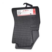 FROGUM Ensemble de tapis de sol FIAT 0910P