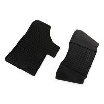 FROGUM Ensemble de tapis de sol MERCEDES-BENZ D0092