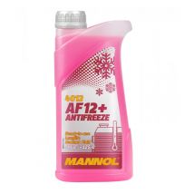 MANNOL Antigel VW,AUDI,MERCEDES-BENZ MN4012-1 MS9176,ESDM97B49A,ESEM97B49A  WSSM97B44D,TrucksLTS22AF10,014GS17004,248,324SNF,BWD365600,3253,GMQL130100