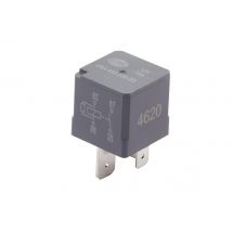 HELLA Relay, main current VW,AUDI,MERCEDES-BENZ 4RA 933 332-531 191937503,443951253J,7M0951253A  8D0951253,68311126AA,3387326M2,4270844M1,51395260