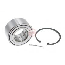 MASTER-SPORT Kit de roulements de roue HYUNDAI,KIA 6891-SET-MS 517202G000,517202T000,5172038110 517203A000,517203A101,517201D000,517202G000,517202T000