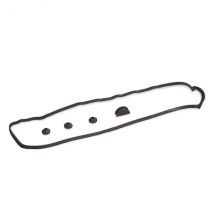 REINZ Jeu de joints d'étanchéité, couvercle de culasse HYUNDAI,KIA,MITSUBISHI 15-52244-02 MD0005233x,MD050312,MD050536