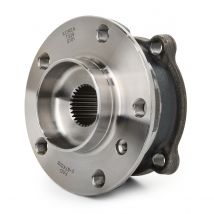 FAG Wheel bearing kit BMW 713 6497 00 31206773207,31206779735,31206795959 31226867808,31226882263,6773207,6779735,6795959,6867808,6882263