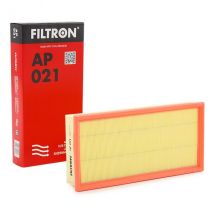 FILTRON Filtre à air BMW,FIAT,PEUGEOT AP 021 PC537,1444A4,1444A8  1444F4,1444H5,1444H7,1444R7,1444T5,1444T6,1444T9,1444VT,1444VV,1444W8,95618786