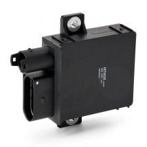 HITACHI Relay, glow plug system BMW 2502197 12217788327,12217801201,7788327  7801201