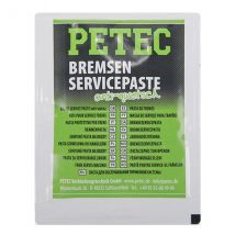 PETEC Lubrifiants VW,AUDI,MERCEDES-BENZ 94405