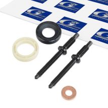 3RG Kit de joints, injecteur PEUGEOT,CITROËN,MINI 81293 1609848280,1609848080,1609848280  1610564580,198173,198185,198283,198299,1982A0,1609848280