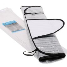 K2 Couverture de pare-brise  AZ204