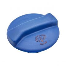 MEYLE Bouchon, réservoir de liquide de refroidissement VW,SEAT 100 121 0069 1H0121321C,1H0121321A,1H0121321C  357121321A,357121321C