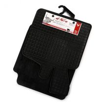 FROGUM Ensemble de tapis de sol SMART 547372