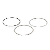 KOLBENSCHMIDT Piston Ring Kit BMW,MINI 800110110000 11257807289,11257812636,7807289 Piston Ring Set 7812636,0843220000