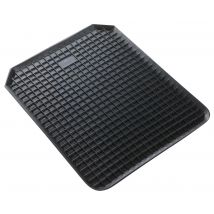 WALSER Ensemble de tapis de sol  14941