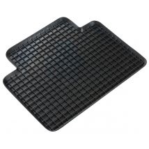 WALSER Tapis de sol  14942