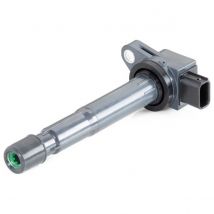 HELLA Bobine d'allumage HONDA 5DA 358 057-631 30520PNC004,30520PNC004,30520RWCA01 Bobines d'allumage,Bobine