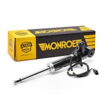 MONROE Amortisseur VOLVO C1503S 30666402,91E10005,91E10016 Kit amortisseur,Amortisseurs,Jambe de force
