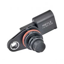 MEYLE Capteur, position d'arbre à cames VW,AUDI,SKODA 114 800 0038 030907601,030907601B,030907601C  030907601D,030907601E,030907601F,030907601G