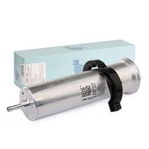 BLUE PRINT Filtre à Carburant BMW ADB112315 13327793672,13327793672S1 Filtre Fuel