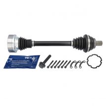 MEYLE Arbre de transmission VW,AUDI,SKODA 100 498 0714 1K0407271AT,1K0407271CP,1K0407271DR Cardan,Cardan de transmission 1K0407271LB,1K0407451CX