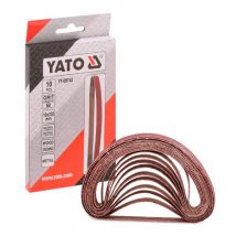 YATO Belt Grinder  YT-09743