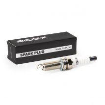 RIDEX Bougie d'allumage OPEL,PEUGEOT,CITROËN 686S0111 9676288180,9676288180,9676288180 Bougie moteur,Bougie,Bougies d'allumage
