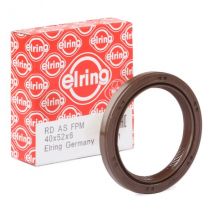 ELRING Joint Spi De Vilebrequin MERCEDES-BENZ,OPEL,RENAULT 854.180 13510ED000,214212E000,214212E300 214212E000,214212E300,1351000Q0G,1351000Q0J,614822