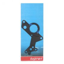 TOPRAN Gaskets VW,AUDI,SKODA 114 963 038145215,038145215,038145215 Gasket, vacuum pump 038145215