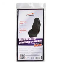 CARPASSION Seat Cover  10030 Protective seat cover,Workshop seat cover