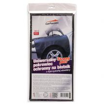 CARPASSION Fender cover  10033