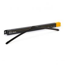 RIDEX Balai d'essuie-glace VW,AUDI,MERCEDES-BENZ 298W0486 Essuie-glace,Balai essuie-glace,Essui-glace,Balai d'essui-glace,Essuie-glaces
