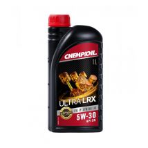 CHEMPIOIL Huile moteur VW,AUDI,MERCEDES-BENZ CH9702-1 Huile
